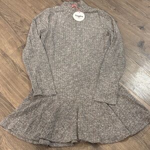 Hayden LA Knit Dress
